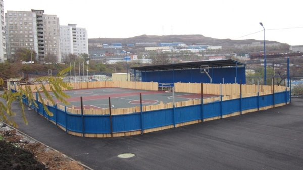 shkola 53 g vladivostok imperiya shkol